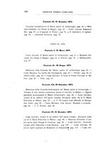 giornale/BVE0240624/1874-1883/unico/00000172