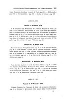 giornale/BVE0240624/1874-1883/unico/00000173