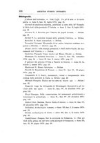 giornale/BVE0240624/1874-1883/unico/00000180