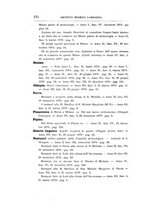 giornale/BVE0240624/1874-1883/unico/00000184