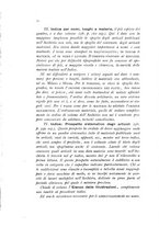 giornale/BVE0240624/1874-1893/unico/00000012