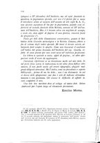 giornale/BVE0240624/1874-1893/unico/00000014