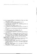 giornale/BVE0240624/1874-1893/unico/00000017