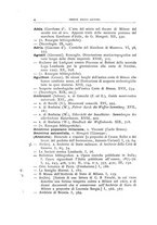 giornale/BVE0240624/1874-1893/unico/00000018