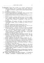 giornale/BVE0240624/1874-1893/unico/00000019