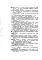 giornale/BVE0240624/1874-1893/unico/00000020