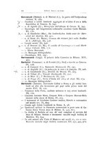 giornale/BVE0240624/1874-1893/unico/00000024