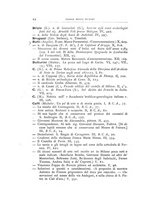 giornale/BVE0240624/1874-1893/unico/00000026