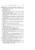 giornale/BVE0240624/1874-1893/unico/00000027