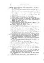 giornale/BVE0240624/1874-1893/unico/00000028