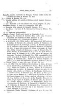 giornale/BVE0240624/1874-1893/unico/00000029