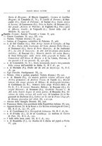 giornale/BVE0240624/1874-1893/unico/00000031