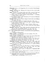 giornale/BVE0240624/1874-1893/unico/00000036