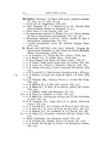 giornale/BVE0240624/1874-1893/unico/00000038