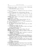 giornale/BVE0240624/1874-1893/unico/00000040
