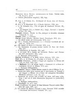 giornale/BVE0240624/1874-1893/unico/00000040