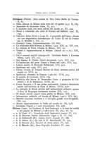 giornale/BVE0240624/1874-1893/unico/00000043