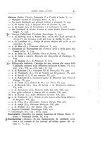 giornale/BVE0240624/1874-1893/unico/00000045