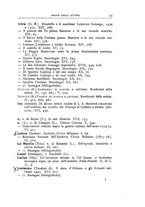 giornale/BVE0240624/1874-1893/unico/00000047
