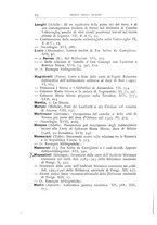 giornale/BVE0240624/1874-1893/unico/00000048