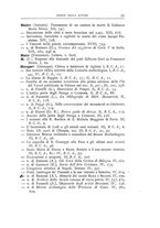 giornale/BVE0240624/1874-1893/unico/00000049