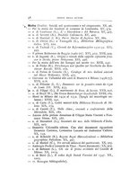 giornale/BVE0240624/1874-1893/unico/00000052