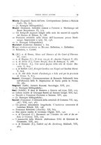 giornale/BVE0240624/1874-1893/unico/00000053