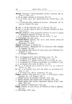 giornale/BVE0240624/1874-1893/unico/00000054