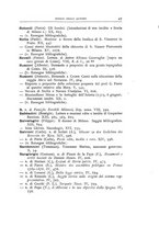 giornale/BVE0240624/1874-1893/unico/00000061
