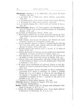 giornale/BVE0240624/1874-1893/unico/00000064