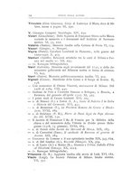 giornale/BVE0240624/1874-1893/unico/00000068