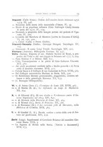 giornale/BVE0240624/1874-1893/unico/00000069