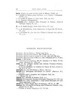 giornale/BVE0240624/1874-1893/unico/00000070