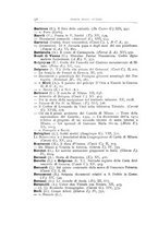 giornale/BVE0240624/1874-1893/unico/00000072