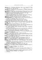 giornale/BVE0240624/1874-1893/unico/00000073