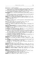 giornale/BVE0240624/1874-1893/unico/00000077