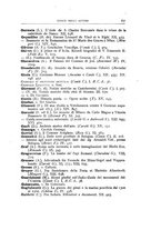 giornale/BVE0240624/1874-1893/unico/00000081