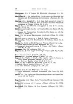 giornale/BVE0240624/1874-1893/unico/00000082