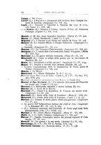 giornale/BVE0240624/1874-1893/unico/00000084