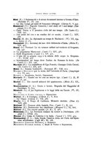 giornale/BVE0240624/1874-1893/unico/00000085