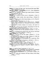 giornale/BVE0240624/1874-1893/unico/00000086