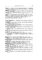 giornale/BVE0240624/1874-1893/unico/00000087