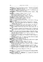 giornale/BVE0240624/1874-1893/unico/00000090