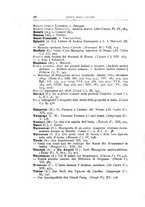giornale/BVE0240624/1874-1893/unico/00000092