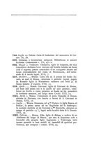 giornale/BVE0240624/1874-1893/unico/00000097