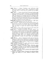 giornale/BVE0240624/1874-1893/unico/00000098