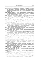 giornale/BVE0240624/1874-1893/unico/00000099