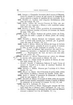 giornale/BVE0240624/1874-1893/unico/00000100