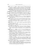 giornale/BVE0240624/1874-1893/unico/00000102