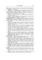 giornale/BVE0240624/1874-1893/unico/00000105